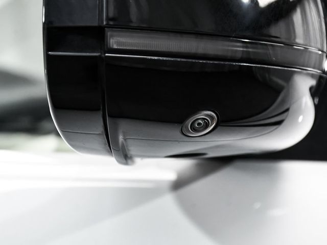 2023 Land Rover Range Rover SE - 23038944 - 68