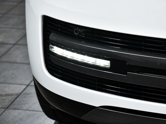2023 Land Rover Range Rover SE - 23038944 - 70