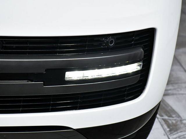 2023 Land Rover Range Rover SE - 23038944 - 72