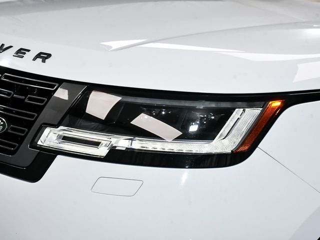 2023 Land Rover Range Rover SE - 23038944 - 74