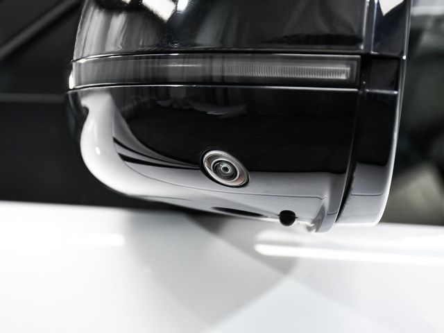 2023 Land Rover Range Rover SE - 23038944 - 76