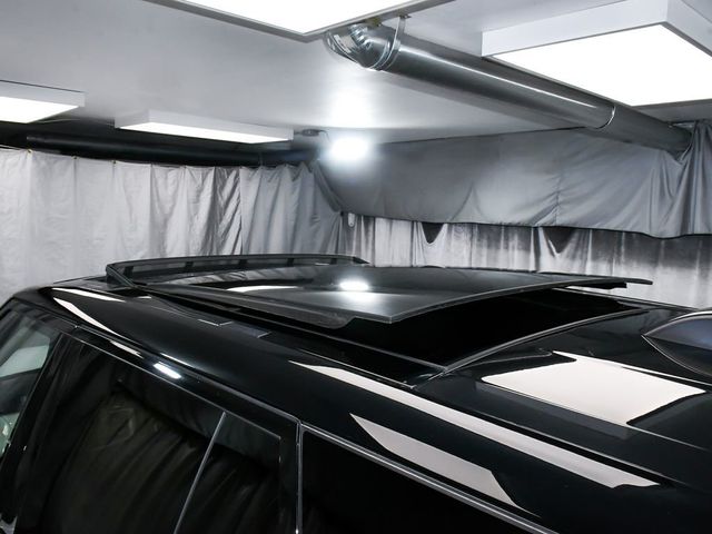 2023 Land Rover Range Rover SE - 23038944 - 77