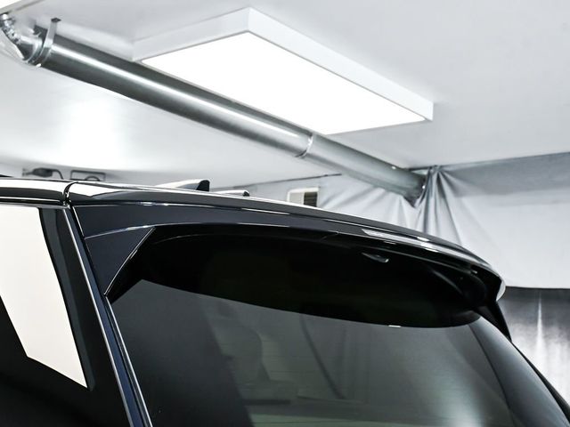 2023 Land Rover Range Rover SE - 23038944 - 78