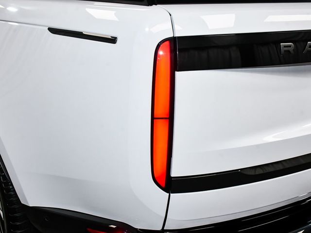 2023 Land Rover Range Rover SE - 23038944 - 79