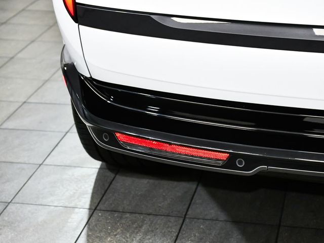 2023 Land Rover Range Rover SE - 23038944 - 80
