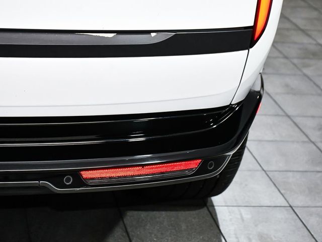2023 Land Rover Range Rover SE - 23038944 - 81