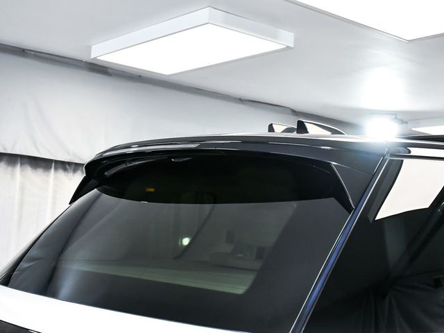 2023 Land Rover Range Rover SE - 23038944 - 83