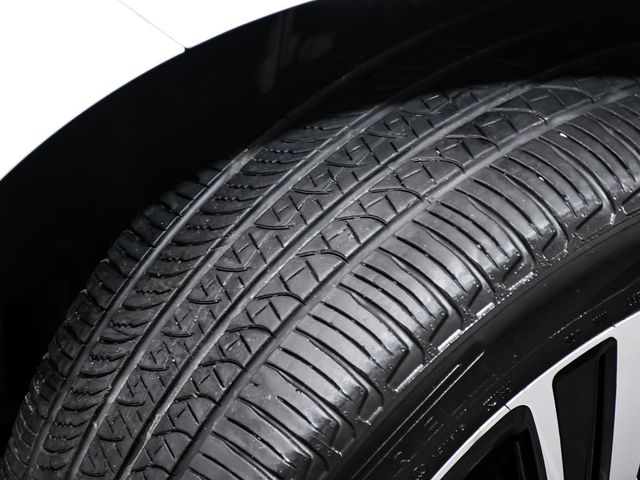 2023 Land Rover Range Rover SE - 23038944 - 85