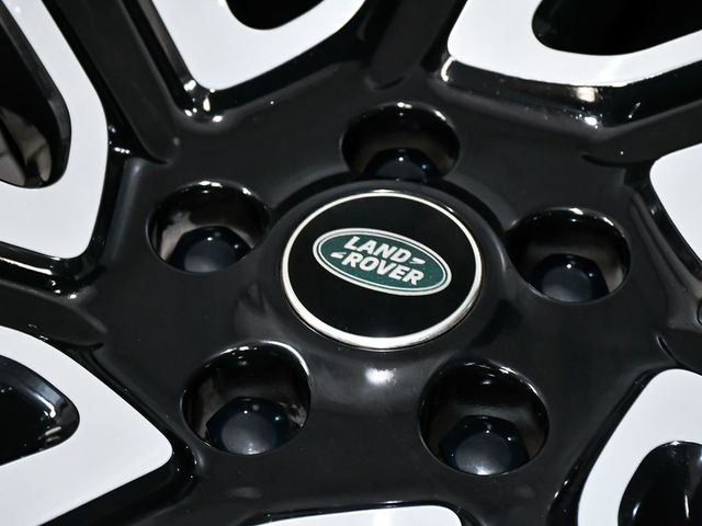 2023 Land Rover Range Rover SE - 23038944 - 86