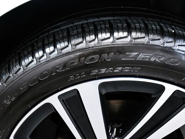 2023 Land Rover Range Rover SE - 23038944 - 87