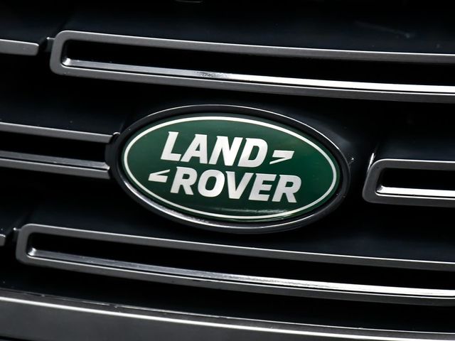 2023 Land Rover Range Rover SE - 23038944 - 88