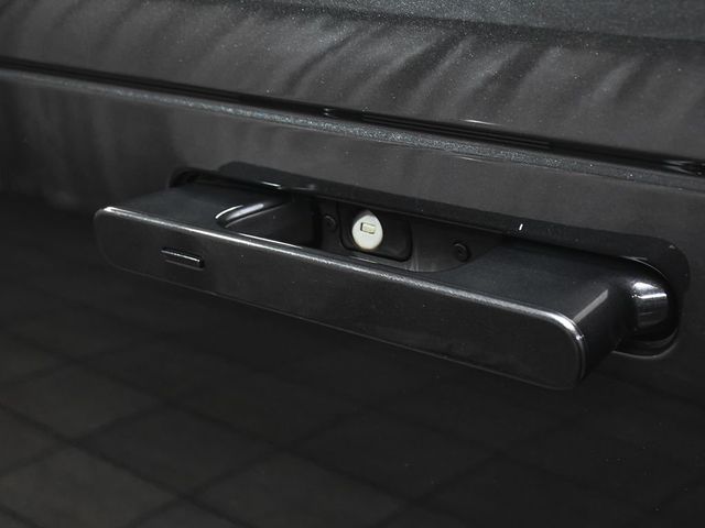 2023 Land Rover Range Rover SE - 23068978 - 11