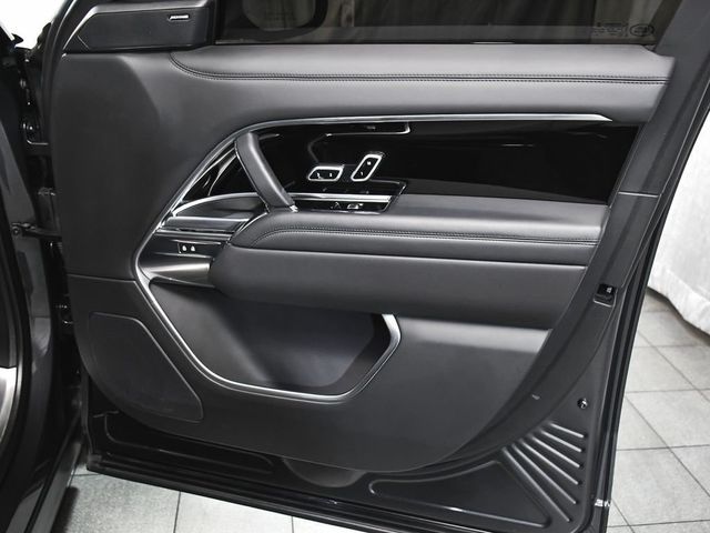 2023 Land Rover Range Rover SE - 23068978 - 16