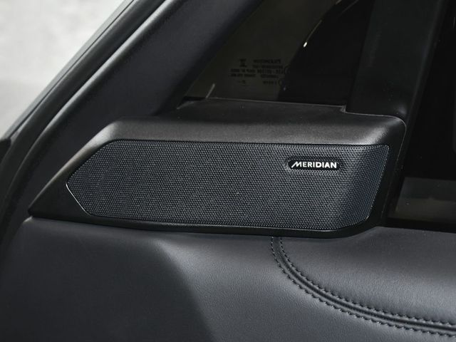 2023 Land Rover Range Rover SE - 23068978 - 18