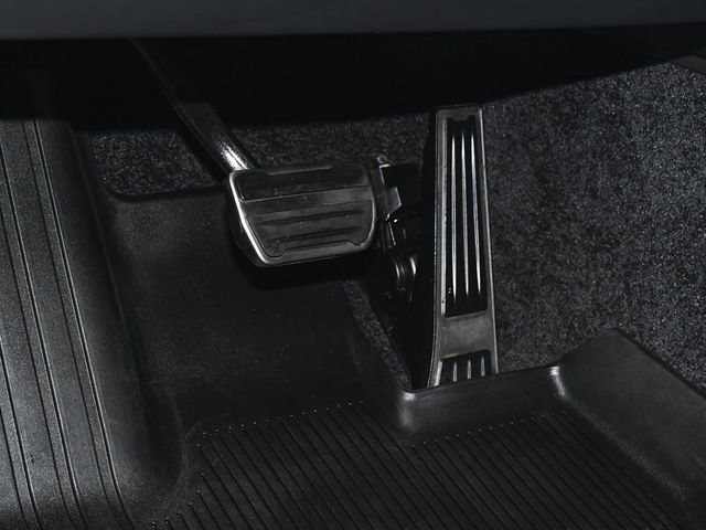 2023 Land Rover Range Rover SE - 23068978 - 21