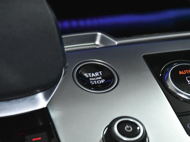 2023 Land Rover Range Rover SE - 23068978 - 31