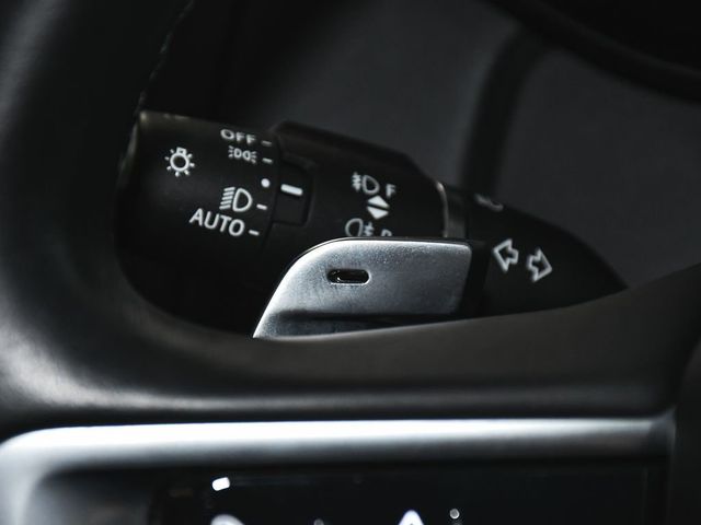 2023 Land Rover Range Rover SE - 23068978 - 37