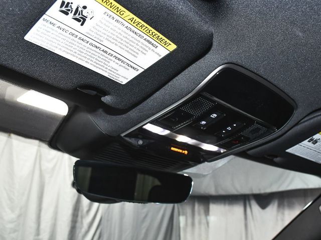 2023 Land Rover Range Rover SE - 23068978 - 41