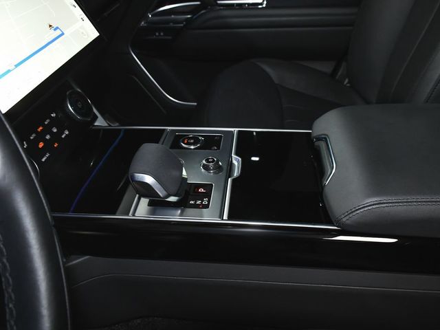 2023 Land Rover Range Rover SE - 23068978 - 44