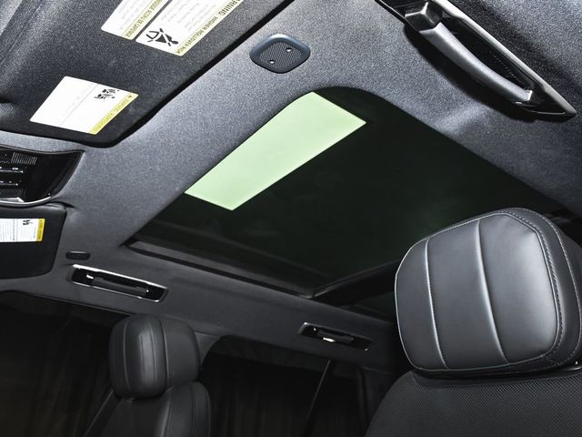 2023 Land Rover Range Rover SE - 23068978 - 48