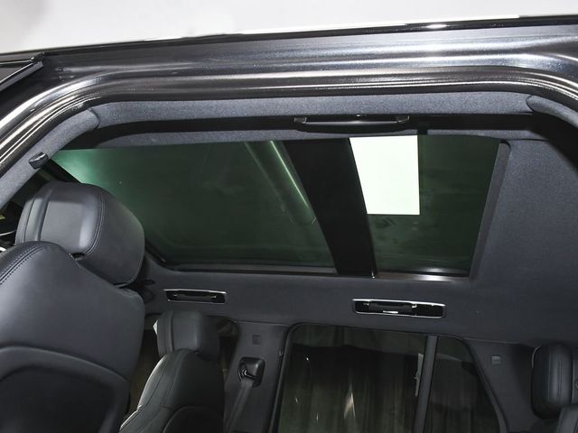 2023 Land Rover Range Rover SE - 23068978 - 49