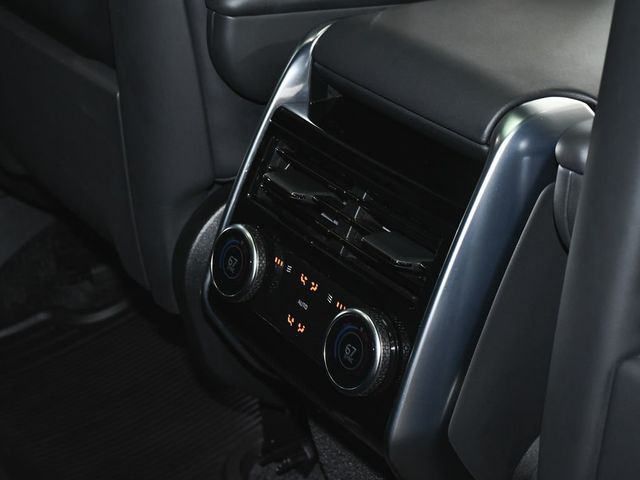 2023 Land Rover Range Rover SE - 23068978 - 51