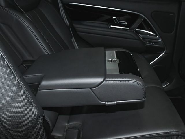 2023 Land Rover Range Rover SE - 23068978 - 52