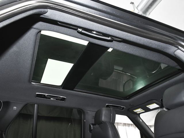 2023 Land Rover Range Rover SE - 23068978 - 54