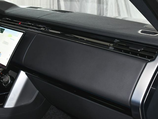 2023 Land Rover Range Rover SE - 23068978 - 57