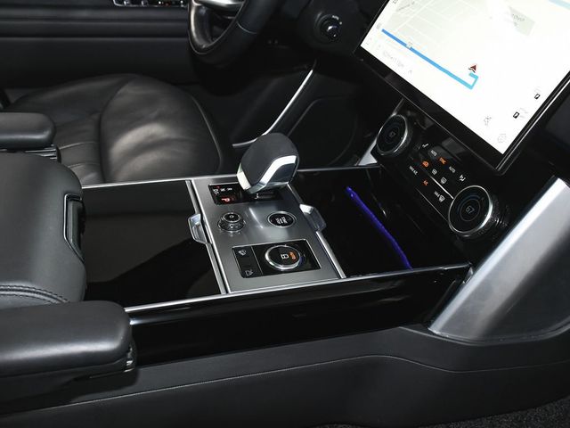 2023 Land Rover Range Rover SE - 23068978 - 58