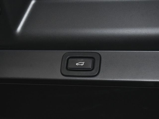 2023 Land Rover Range Rover SE - 23068978 - 66
