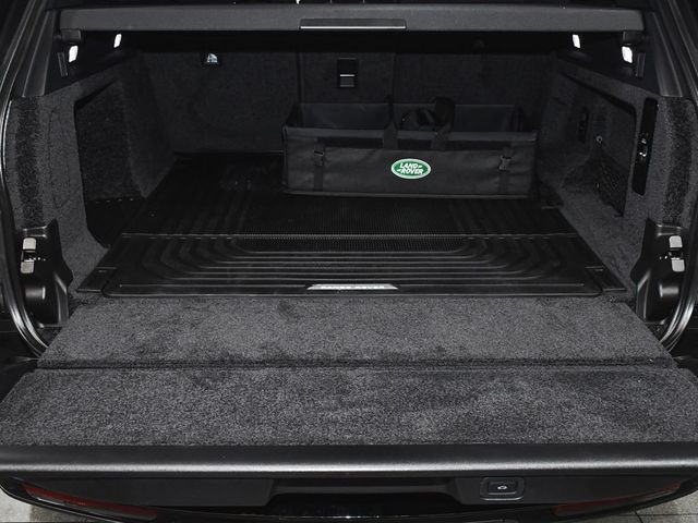 2023 Land Rover Range Rover SE - 23068978 - 67