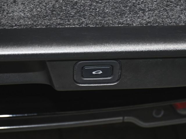 2023 Land Rover Range Rover SE - 23068978 - 68