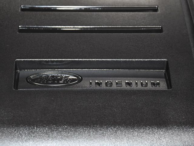 2023 Land Rover Range Rover SE - 23068978 - 70