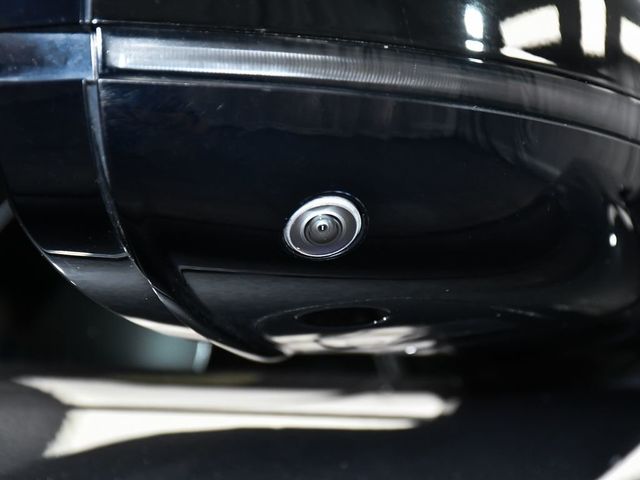 2023 Land Rover Range Rover SE - 23068978 - 72