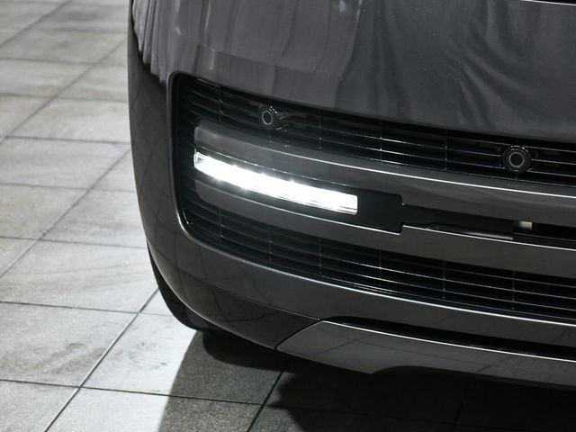 2023 Land Rover Range Rover SE - 23068978 - 75