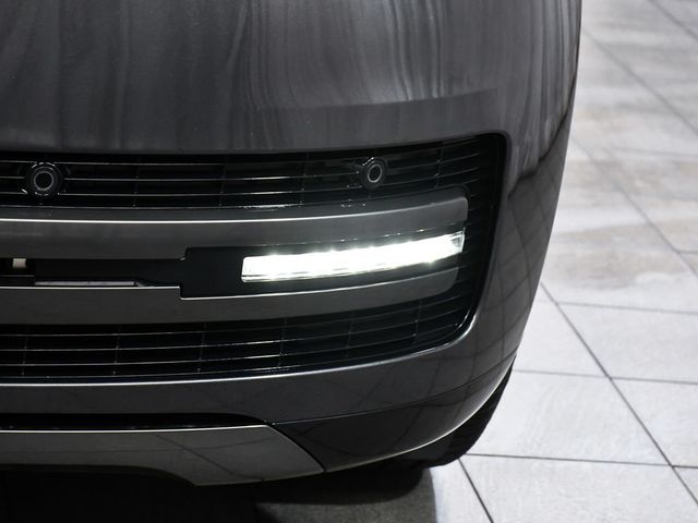 2023 Land Rover Range Rover SE - 23068978 - 76