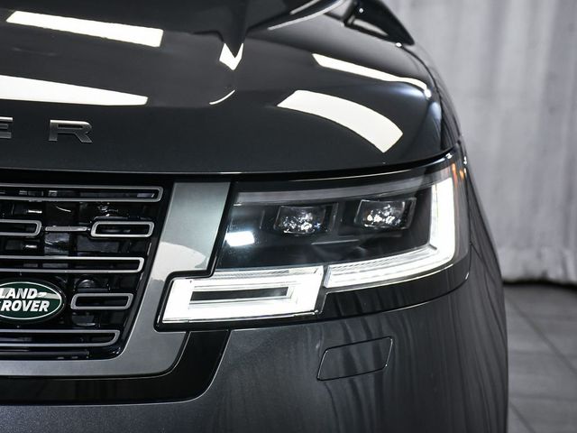 2023 Land Rover Range Rover SE - 23068978 - 77