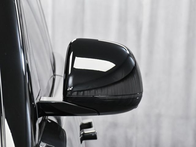 2023 Land Rover Range Rover SE - 23068978 - 79