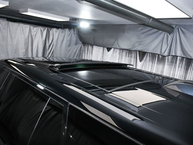 2023 Land Rover Range Rover SE - 23068978 - 81