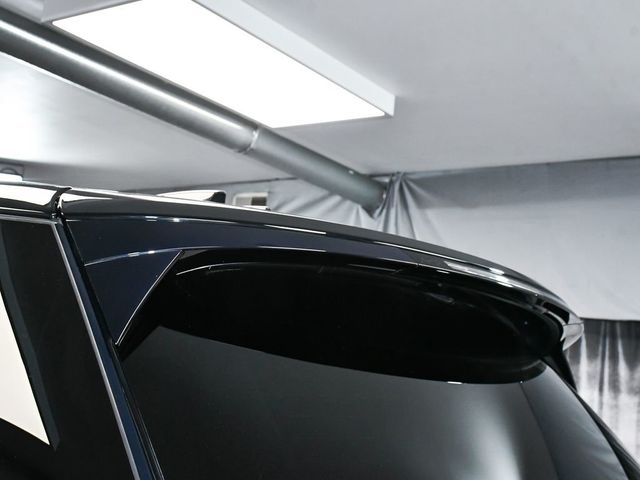 2023 Land Rover Range Rover SE - 23068978 - 82