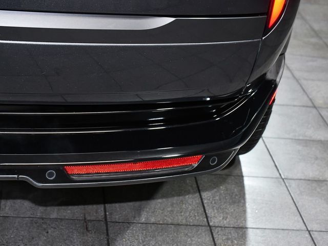 2023 Land Rover Range Rover SE - 23068978 - 85