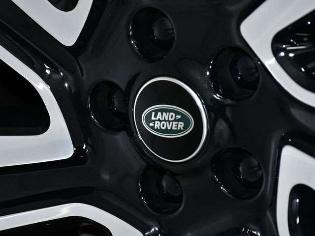 2023 Land Rover Range Rover SE - 23068978 - 88