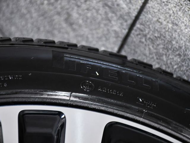 2023 Land Rover Range Rover SE - 23068978 - 89