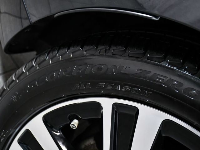 2023 Land Rover Range Rover SE - 23068978 - 90