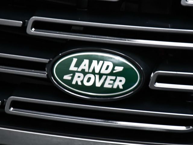 2023 Land Rover Range Rover SE - 23068978 - 92