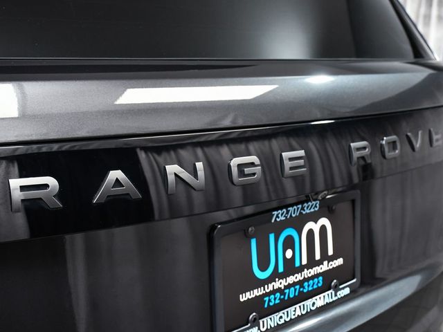 2023 Land Rover Range Rover SE - 23068978 - 93