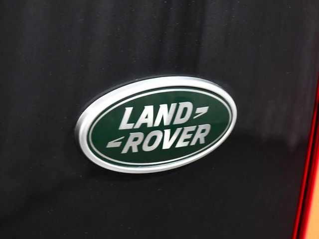 2023 Land Rover Range Rover SE - 23068978 - 94