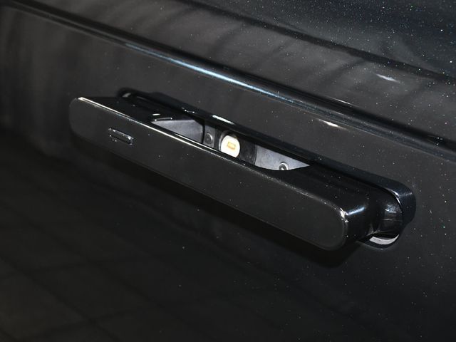 2023 Land Rover Range Rover SE - 23071147 - 11