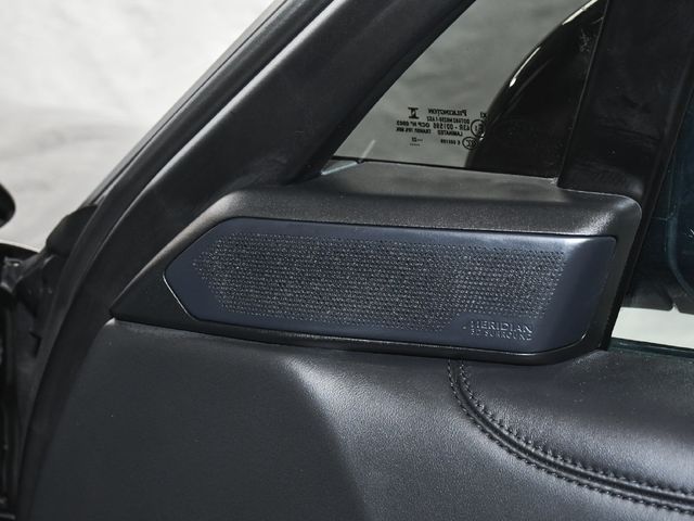 2023 Land Rover Range Rover SE - 23071147 - 18